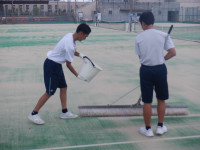 DSCF4756