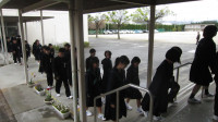 2024.04.09 入学式 (25)