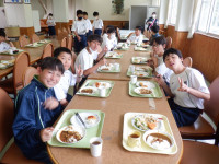 DSCF9484