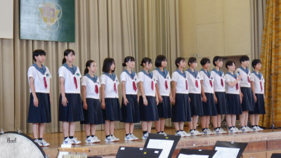 DSCF9667