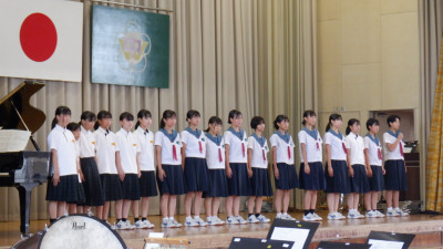 DSCF9668