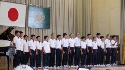 DSCF9669