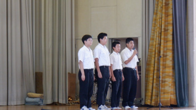 DSCF9670