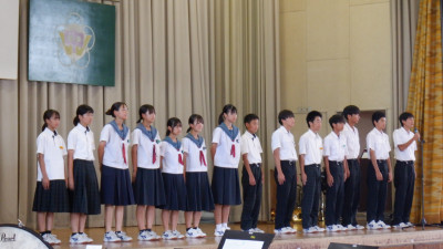 DSCF9671