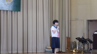 DSCF9673