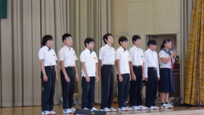 DSCF9674