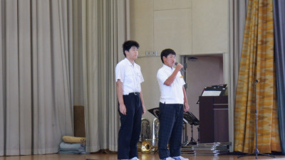 DSCF9675