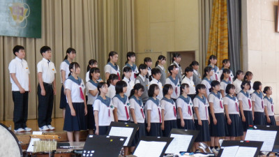 DSCF9676