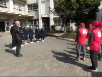 スクリーンショット 2026-02-13 154010