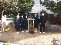 スクリーンショット 2026-02-13 144147