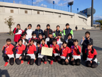 スクリーンショット 2026-03-05 071433