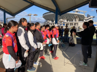 スクリーンショット 2026-03-05 071447