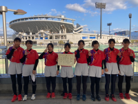 スクリーンショット 2026-03-05 071502