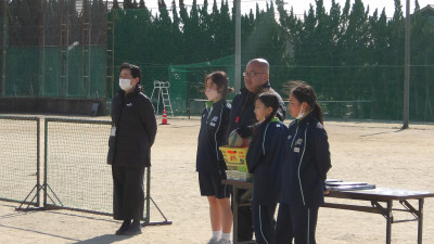 0313 １年生 クラスマッチ (62)