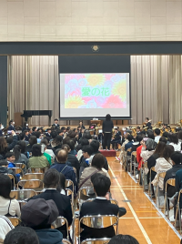 スクリーンショット 2026-03-22 160910
