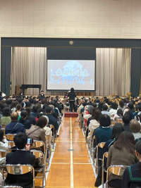スクリーンショット 2026-03-22 160835