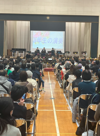 スクリーンショット 2026-03-22 163910