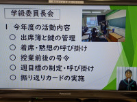 PXL_20260324_013744188.MP