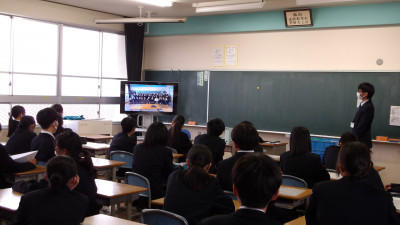 0325 修業式 (8)