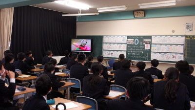 0325 修業式 (11)