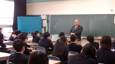 0325 修業式 (12)