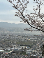 image0