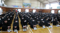 スクリーンショット 2026-04-08 121952