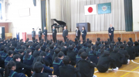スクリーンショット 2026-04-08 122550