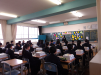 スクリーンショット 2026-04-09 120327