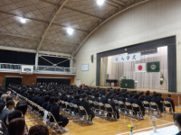 スクリーンショット 2026-04-09 120409