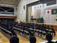 スクリーンショット 2026-04-09 120437