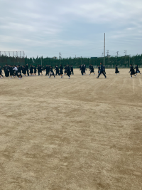 スクリーンショット 2026-04-14 072227
