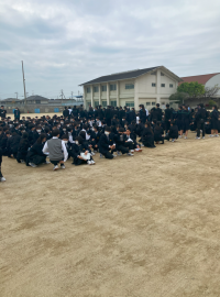 スクリーンショット 2026-04-14 072300
