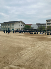 スクリーンショット 2026-04-14 072310
