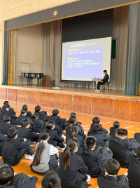 スクリーンショット 2026-04-14 181156
