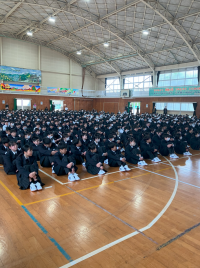 スクリーンショット 2026-04-14 181227