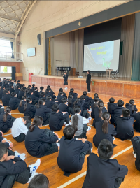 スクリーンショット 2026-04-14 181246