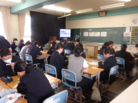 スクリーンショット 2026-04-17 181500
