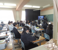 スクリーンショット 2026-04-17 182151