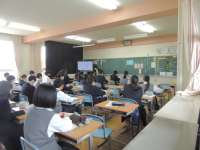 スクリーンショット 2026-04-17 182209