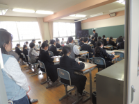 スクリーンショット 2026-04-17 182328