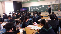 スクリーンショット 2026-04-17 182636