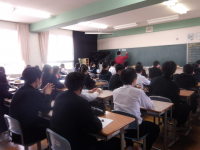 スクリーンショット 2026-04-17 182710