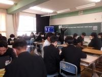 スクリーンショット 2026-04-17 182754