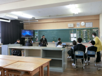 スクリーンショット 2026-04-17 184336