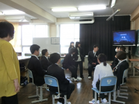 スクリーンショット 2026-04-17 184353