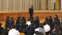 IMGP0113
