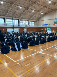 スクリーンショット 2026-04-29 073442