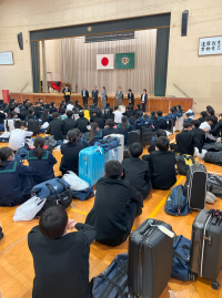 スクリーンショット 2026-04-29 073452