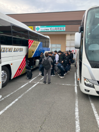スクリーンショット 2026-04-29 073524